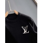 2025年10月27日秋冬新作Louis Vuittonニット/セーター高品質超厳選★入手困難/LDF工場