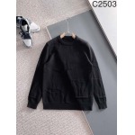 2025年10月27日秋冬新作Louis Vuittonニット/セーター高品質超厳選★入手困難/LDF工場