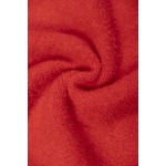 2025年10月27日秋冬新作Louis Vuittonニット/セーター高品質超厳選★入手困難/LDF工場