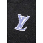 2025年10月27日秋冬新作Louis Vuittonニット/セーター高品質超厳選★入手困難/LDF工場