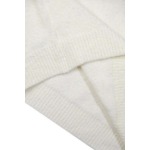 2025年10月27日秋冬新作Louis Vuittonニット/セーター高品質超厳選★入手困難/LDF工場