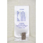 2025年10月27日秋冬新作Louis Vuittonニット/セーター高品質超厳選★入手困難/LDF工場