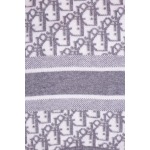 2025年10月27日秋冬新作Dior ニット/セーター高品質超厳選★入手困難/LDF工場