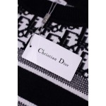 2025年10月27日秋冬新作Dior ニット/セーター高品質超厳選★入手困難/LDF工場