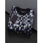 2025年10月27日秋冬新作Louis Vuittonニット/セーター高品質超厳選★入手困難/LDF工場