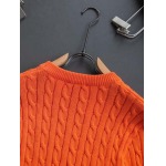 2025年10月27日秋冬新作LOEWEニット/セーター高品質超厳選★入手困難/LDF工場