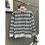 2025年10月28日秋冬新作Louis Vuittonニット/セーター高品質人気商品/LDF工場