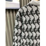 2025年10月28日秋冬新作Louis Vuittonニット/セーター高品質人気商品/LDF工場