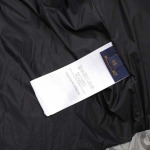 2025年10月28日秋冬新作Louis Vuittonダウンジャケット高品質人気商品/LDF工場