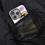 2025年10月28日秋冬新作Louis Vuittonダウンジャケット高品質人気商品/LDF工場