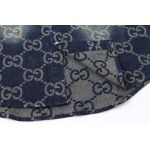 2025年10月28日秋冬新作GUCCI長袖シャツ高品質人気商品/LDF工場