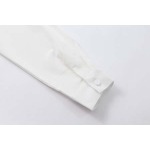 2025年10月28日秋冬新作Loewe長袖シャツ高品質人気商品/LDF工場