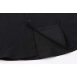 2025年10月28日秋冬新作Balenciaga長袖シャツ高品質人気商品/LDF工場