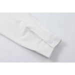 2025年10月28日秋冬新作Balenciaga長袖シャツ高品質人気商品/LDF工場