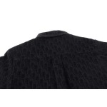 2025年10月28日秋冬新作Dior長袖シャツ高品質人気商品/LDF工場