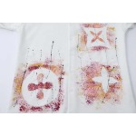 2025年10月28日秋冬新作Louis Vuitton長袖シャツ高品質人気商品/LDF工場