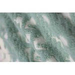 2025年10月28日秋冬新作Dior ニット/セーター高品質人気商品/LDF工場