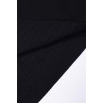 2025年10月28日秋冬新作Louis Vuittonニット/セーター高品質人気商品/LDF工場