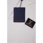 2025年10月28日秋冬新作Louis Vuittonニット/セーター高品質人気商品/LDF工場