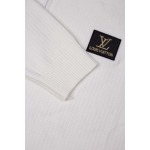 2025年10月28日秋冬新作Louis Vuittonニット/セーター高品質人気商品/LDF工場