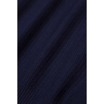 2025年10月28日秋冬新作Louis Vuittonニット/セーター高品質人気商品/LDF工場