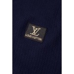 2025年10月28日秋冬新作Louis Vuittonニット/セーター高品質人気商品/LDF工場