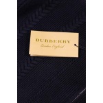 2025年10月28日秋冬新作Burberryニット/セーター高品質人気商品/LDF工場