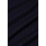 2025年10月28日秋冬新作ARCTERYX ニット/セーター高品質人気商品/LDF工場