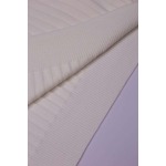 2025年10月28日秋冬新作ARCTERYX ニット/セーター高品質人気商品/LDF工場