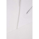 2025年10月28日秋冬新作FENDIニット/セーター高品質人気商品/LDF工場