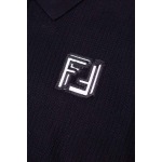 2025年10月28日秋冬新作FENDIニット/セーター高品質人気商品/LDF工場