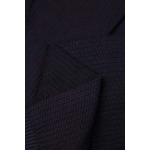 2025年10月28日秋冬新作FENDIニット/セーター高品質人気商品/LDF工場