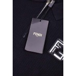 2025年10月28日秋冬新作FENDIニット/セーター高品質人気商品/LDF工場