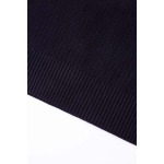 2025年10月28日秋冬新作FENDIニット/セーター高品質人気商品/LDF工場