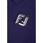 2025年10月28日秋冬新作FENDIニット/セーター高品質人気商品/LDF工場