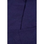 2025年10月28日秋冬新作FENDIニット/セーター高品質人気商品/LDF工場