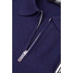 2025年10月28日秋冬新作FENDIニット/セーター高品質人気商品/LDF工場