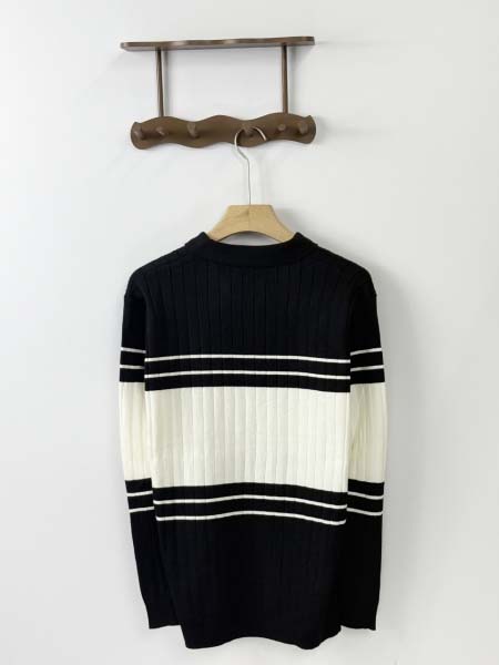 2025年10月28日秋冬新作ARCTERYX ニット/セー...