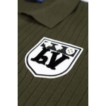 2025年10月28日秋冬新作Louis Vuittonニット/セーター高品質人気商品/LDF工場