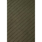 2025年10月28日秋冬新作Louis Vuittonニット/セーター高品質人気商品/LDF工場