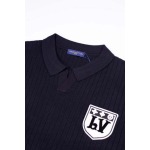 2025年10月28日秋冬新作Louis Vuittonニット/セーター高品質人気商品/LDF工場