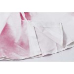 2025年10月28日秋冬新作Gucci長袖シャツ高品質人気商品/LDF工場