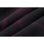 2025年10月28日秋冬新作Gucci長袖シャツ高品質人気商品/LDF工場