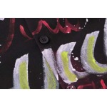 2025年10月28日秋冬新作Gucci長袖シャツ高品質人気商品/LDF工場