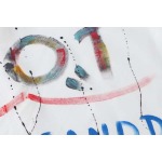 2025年10月28日秋冬新作Dior長袖シャツ高品質人気商品/LDF工場