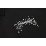 2025年10月28日秋冬新作Balenciaga長袖シャツ高品質人気商品/LDF工場