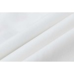 2025年10月28日秋冬新作Gucci長袖シャツ高品質人気商品/LDF工場