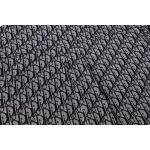 2025年10月28日秋冬新作Dior長袖シャツ高品質人気商品/LDF工場