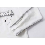 2025年10月28日秋冬新作Balenciaga長袖シャツ高品質人気商品/LDF工場