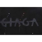 2025年10月28日秋冬新作Balenciaga長袖シャツ高品質人気商品/LDF工場